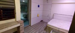 Bedok Court (D16), Condominium #561027281
